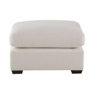 Picture of LANDON OTTOMAN