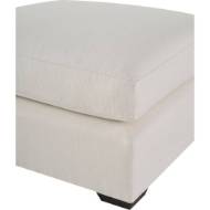 Picture of LANDON OTTOMAN