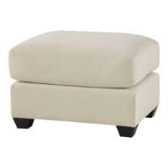 Picture of ROWAN OTTOMAN