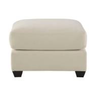 Picture of ROWAN OTTOMAN