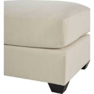 Picture of ROWAN OTTOMAN