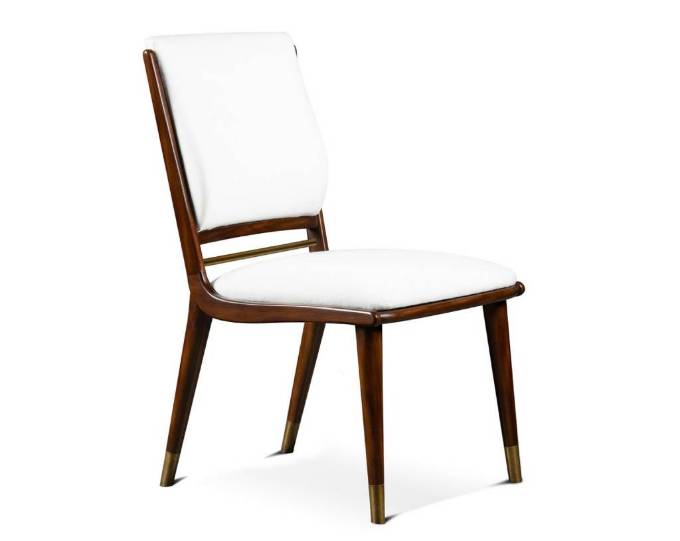 Picture of MONTEAUX CHAIR