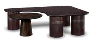 Picture of FAENZA COCKTAIL TABLE