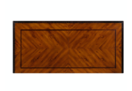Picture of LAON CHEST