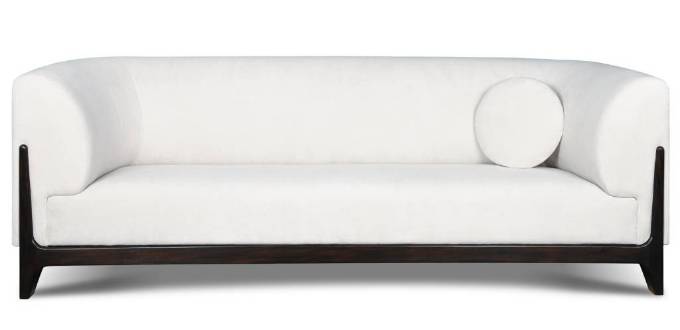 Picture of VANDOME SOFA
