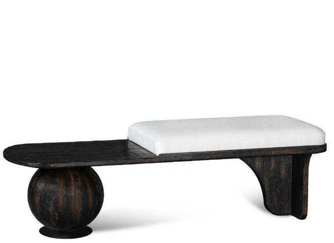 Picture of EVRAN BENCH
