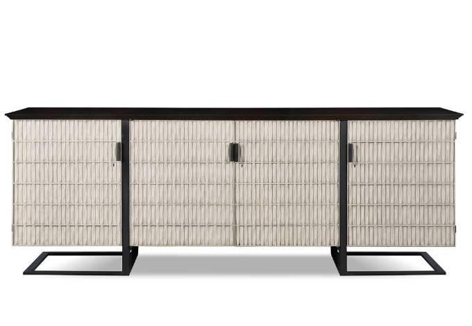Picture of AMPEZZO IRON BUFFET