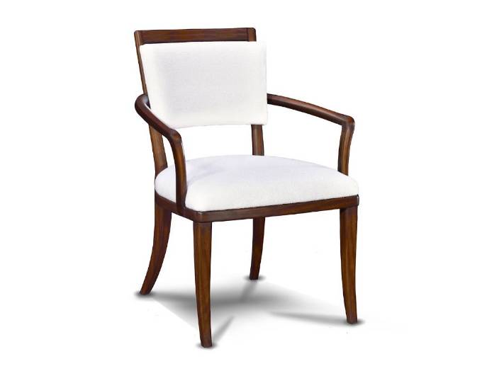 Picture of AVIGNON CHAIR