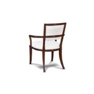 Picture of AVIGNON CHAIR