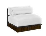 Picture of MONTECARLO CHAIR
