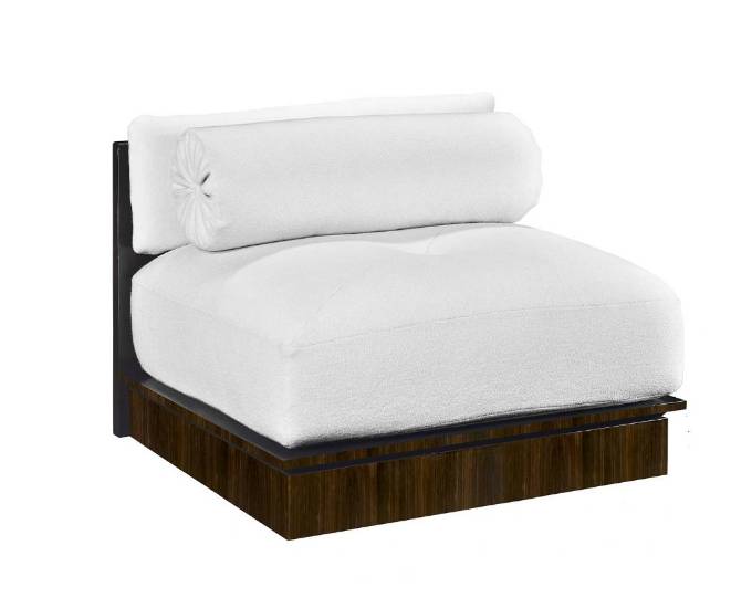 Picture of MONTECARLO CHAIR