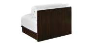 Picture of MONTECARLO CHAIR