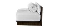 Picture of MONTECARLO CHAIR