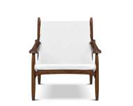 Picture of BRONS CHAIR