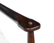 Picture of BRONS CHAIR