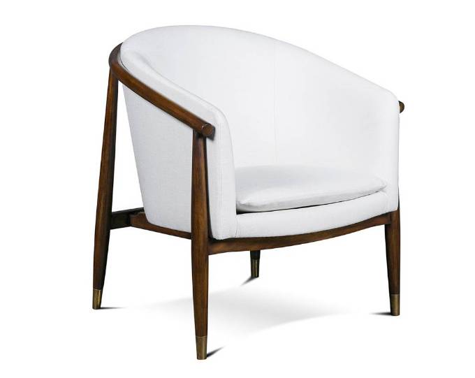 Picture of DOSTRUP CHAIR