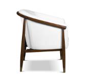 Picture of DOSTRUP CHAIR