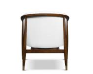 Picture of DOSTRUP CHAIR