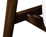 Picture of DOSTRUP CHAIR