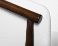 Picture of DOSTRUP CHAIR