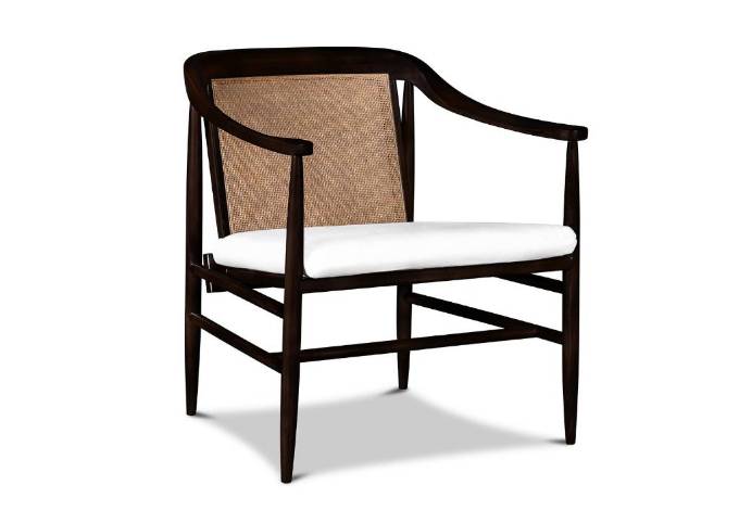 Picture of BOURG CHAIR