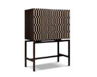 Picture of AUBIERS ARMOIRE