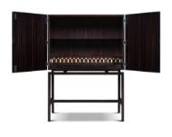 Picture of AUBIERS ARMOIRE
