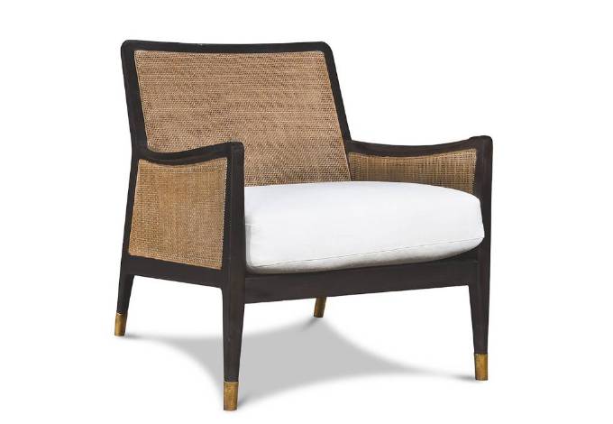 Picture of AARHUS CHAIR