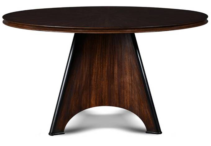 Picture of MURET CENTER TABLE