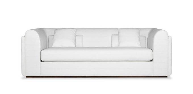 Picture of ST. MICHELLE SOFA