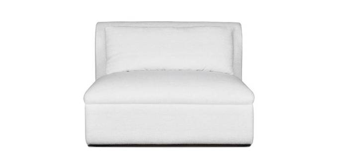 Picture of LAMBELLE CHAIR