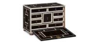 Picture of BONE CABINET II