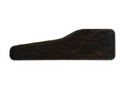 Picture of VAGNEY SIDEBOARD