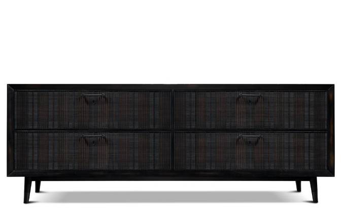 Picture of KAPELLE CHEST