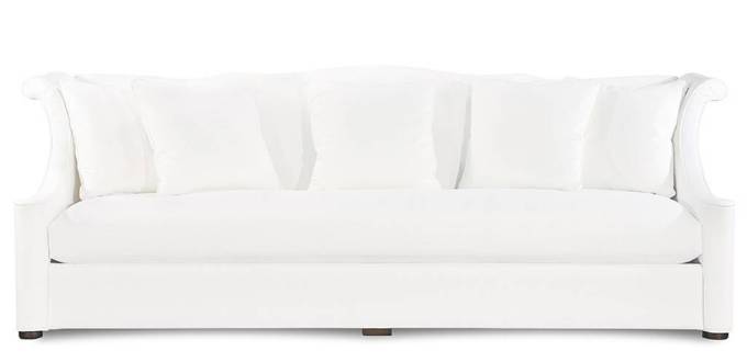 Picture of PORTO SOFA
