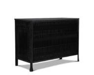 Picture of BEAUMONT CHEST