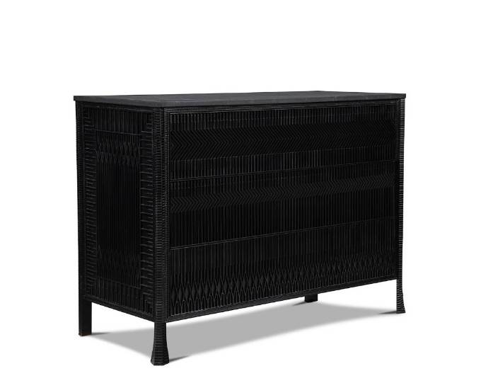 Picture of BEAUMONT CHEST