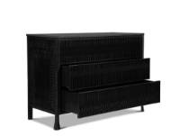 Picture of BEAUMONT CHEST