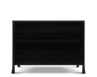 Picture of BEAUMONT CHEST