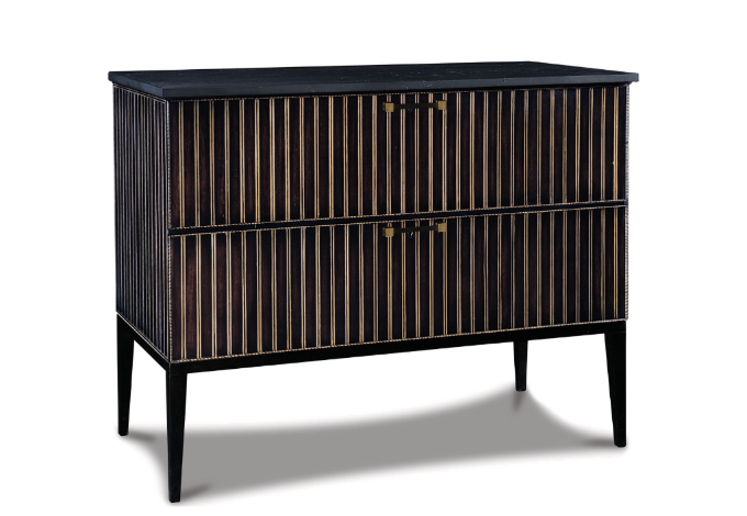Picture of AARS CHEST