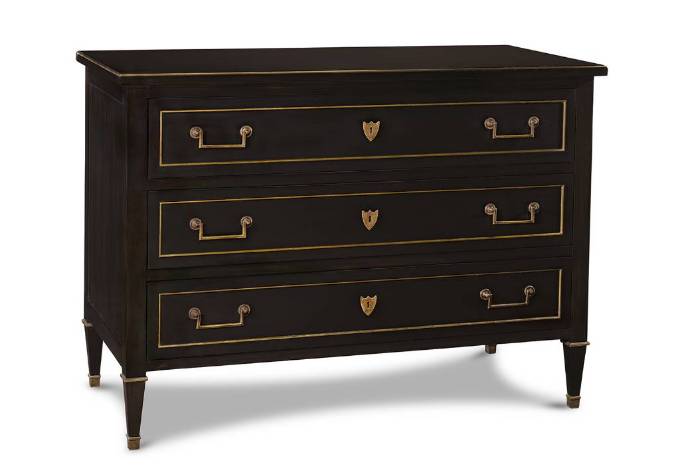 Picture of BALAZE CHEST