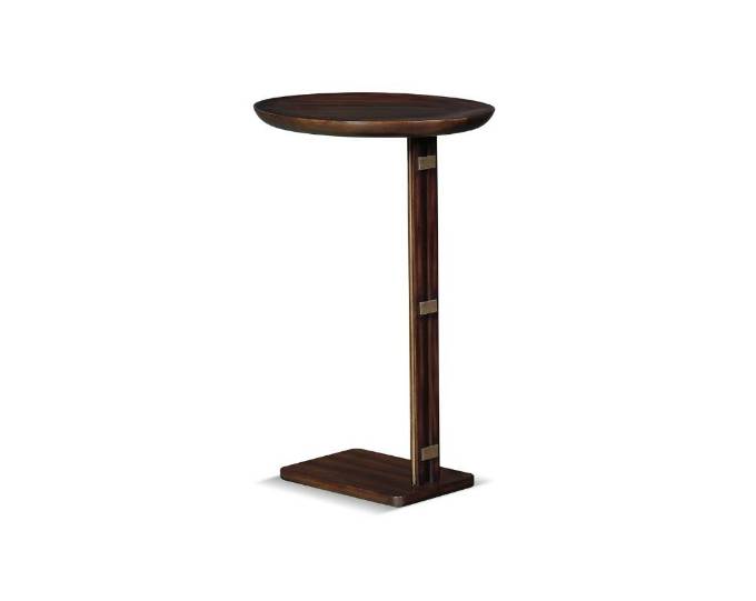 Picture of MONZA AUXILIARY TABLE
