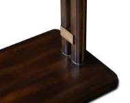 Picture of MONZA AUXILIARY TABLE
