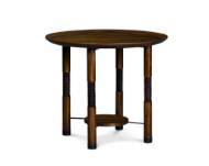 Picture of PALERMO LAMP TABLE