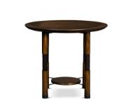 Picture of PALERMO LAMP TABLE