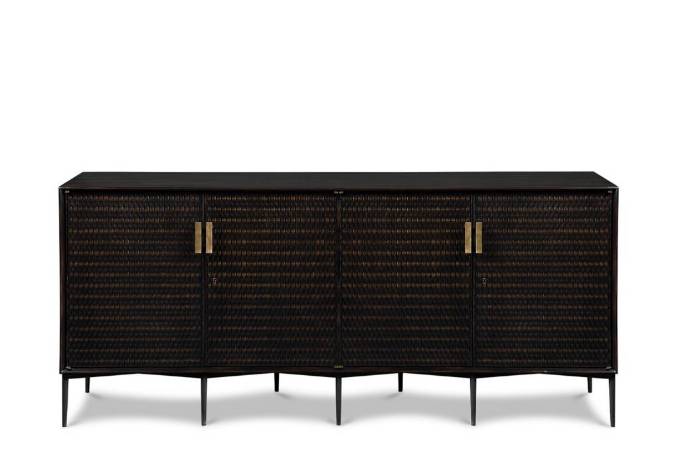 Picture of ALORI CHEST
