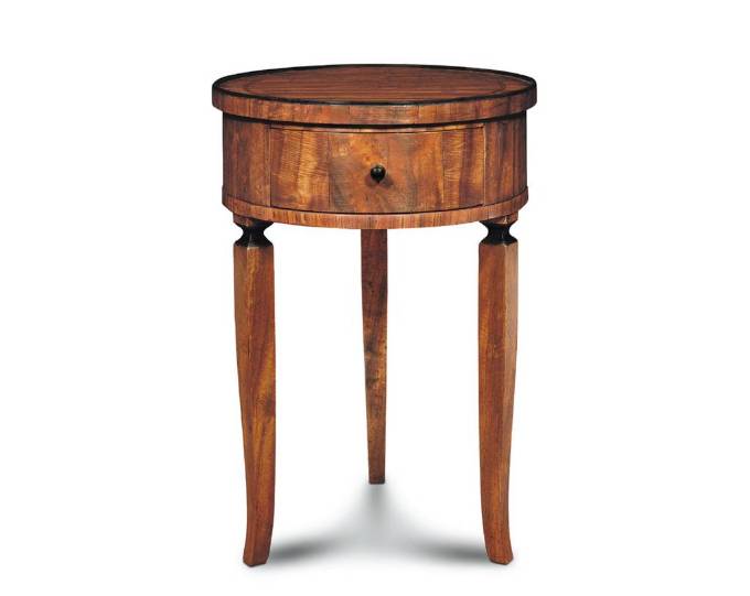 Picture of VENETO AUXILIARY  TABLE