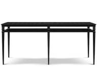 Picture of MONTEIL CONSOLE