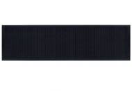 Picture of MONTEIL CONSOLE