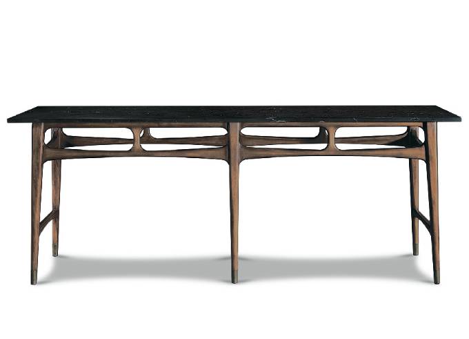 Picture of ALZEY CONSOLE